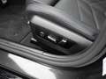 BMW 520 i M-Sport Pro AHK 360° PANO B&W HUD NAVI Grau - thumbnail 30
