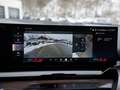 BMW 520 i M-Sport Pro AHK 360° PANO B&W HUD NAVI Grau - thumbnail 23