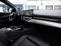 BMW 520 i M-Sport Pro AHK 360° PANO B&W HUD NAVI Grau - thumbnail 10