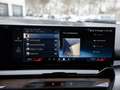 BMW 520 i M-Sport Pro AHK 360° PANO B&W HUD NAVI Grau - thumbnail 19