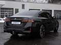 BMW 520 i M-Sport Pro AHK 360° PANO B&W HUD NAVI Grau - thumbnail 6