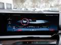 BMW 520 i M-Sport Pro AHK 360° PANO B&W HUD NAVI Grau - thumbnail 22