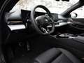BMW 520 i M-Sport Pro AHK 360° PANO B&W HUD NAVI Grau - thumbnail 29