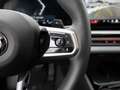 BMW 520 i M-Sport Pro AHK 360° PANO B&W HUD NAVI Grau - thumbnail 25