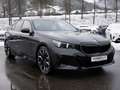 BMW 520 i M-Sport Pro AHK 360° PANO B&W HUD NAVI Grau - thumbnail 3