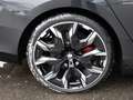 BMW 520 i M-Sport Pro AHK 360° PANO B&W HUD NAVI Grau - thumbnail 12