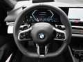 BMW 520 i M-Sport Pro AHK 360° PANO B&W HUD NAVI Grau - thumbnail 16