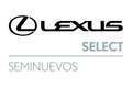 Lexus NX 300 300h Executive Navigation 4WD Černá - thumbnail 3