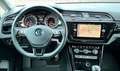 Volkswagen Touran Highline BMT/Start-Stopp *7 Sitzer* Schwarz - thumbnail 16