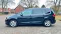 Volkswagen Touran Highline BMT/Start-Stopp *7 Sitzer* Schwarz - thumbnail 8