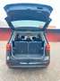 Volkswagen Touran Highline BMT/Start-Stopp *7 Sitzer* Schwarz - thumbnail 14