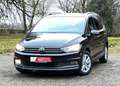 Volkswagen Touran Highline BMT/Start-Stopp *7 Sitzer* Schwarz - thumbnail 3