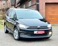 Volkswagen Touran Highline BMT/Start-Stopp *7 Sitzer* Schwarz - thumbnail 1