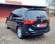 Volkswagen Touran Highline BMT/Start-Stopp *7 Sitzer* Schwarz - thumbnail 6