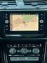 Volkswagen Touran Highline BMT/Start-Stopp *7 Sitzer* Schwarz - thumbnail 17