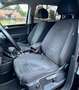 Volkswagen Touran Highline BMT/Start-Stopp *7 Sitzer* Schwarz - thumbnail 9
