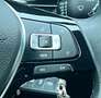 Volkswagen Touran Highline BMT/Start-Stopp *7 Sitzer* Schwarz - thumbnail 19