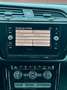 Volkswagen Touran Highline BMT/Start-Stopp *7 Sitzer* Schwarz - thumbnail 18