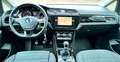 Volkswagen Touran Highline BMT/Start-Stopp *7 Sitzer* Schwarz - thumbnail 15