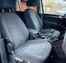 Volkswagen Touran Highline BMT/Start-Stopp *7 Sitzer* Schwarz - thumbnail 10