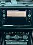 Volkswagen Touran Highline BMT/Start-Stopp *7 Sitzer* Schwarz - thumbnail 22