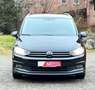 Volkswagen Touran Highline BMT/Start-Stopp *7 Sitzer* Schwarz - thumbnail 2