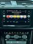 Volkswagen Touran Highline BMT/Start-Stopp *7 Sitzer* Schwarz - thumbnail 20