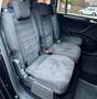 Volkswagen Touran Highline BMT/Start-Stopp *7 Sitzer* Schwarz - thumbnail 11
