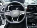 Volkswagen T-Roc 1.0 TSI Life App-Connect LED PDC Sitzh. Weiß - thumbnail 13