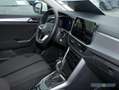 Volkswagen T-Roc 1.0 TSI Life App-Connect LED PDC Sitzh. Weiß - thumbnail 7