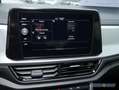Volkswagen T-Roc 1.0 TSI Life App-Connect LED PDC Sitzh. Weiß - thumbnail 12