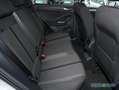 Volkswagen T-Roc 1.0 TSI Life App-Connect LED PDC Sitzh. Weiß - thumbnail 9