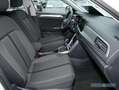Volkswagen T-Roc 1.0 TSI Life App-Connect LED PDC Sitzh. Weiß - thumbnail 8