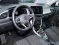 Volkswagen T-Roc 1.0 TSI Life App-Connect LED PDC Sitzh. Weiß - thumbnail 10