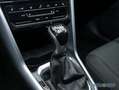 Volkswagen T-Roc 1.0 TSI Life App-Connect LED PDC Sitzh. Weiß - thumbnail 11