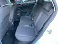 Volkswagen T-Cross T-Cross 2019 1.0 tsi Style 110cv Weiß - thumbnail 6
