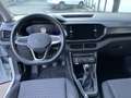 Volkswagen T-Cross T-Cross 2019 1.0 tsi Style 110cv Weiß - thumbnail 7