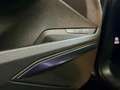 Audi e-tron S Quattro 503 pk / Pano dak / Head up / Perform. seats / B&O / Negro - thumbnail 14