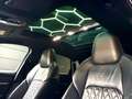 Audi e-tron S Quattro 503 pk / Pano dak / Head up / Perform. seats / B&O / Negro - thumbnail 11