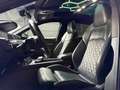 Audi e-tron S Quattro 503 pk / Pano dak / Head up / Perform. seats / B&O / Negro - thumbnail 10