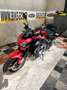 Kawasaki Z 900 Rouge - thumbnail 9