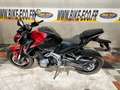 Kawasaki Z 900 Rouge - thumbnail 2