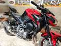 Kawasaki Z 900 Rouge - thumbnail 6