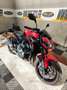 Kawasaki Z 900 Rouge - thumbnail 4