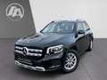 Mercedes-Benz GLB 200 d 4M Style+MBUX+SHZ+LED+Kamera+AHK+Apple Schwarz - thumbnail 3