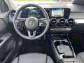 Mercedes-Benz GLB 200 d 4M Style+MBUX+SHZ+LED+Kamera+AHK+Apple Schwarz - thumbnail 10