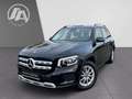 Mercedes-Benz GLB 200 d 4M Style+MBUX+SHZ+LED+Kamera+AHK+Apple Noir - thumbnail 3