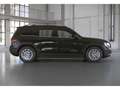 Mercedes-Benz GLB 200 d 4M Style+MBUX+SHZ+LED+Kamera+AHK+Apple Schwarz - thumbnail 7