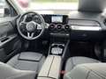 Mercedes-Benz GLB 200 d 4M Style+MBUX+SHZ+LED+Kamera+AHK+Apple Schwarz - thumbnail 9