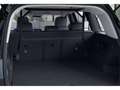 Mercedes-Benz GLB 200 d 4M Style+MBUX+SHZ+LED+Kamera+AHK+Apple Schwarz - thumbnail 13
